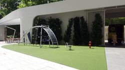 Ardmore Residence (D10), Condominium #433262681